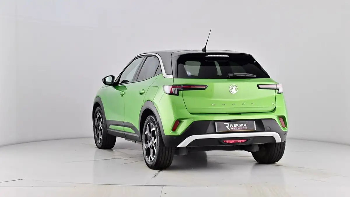 2022-vauxhall-mokka-e-ultimate-big-57
