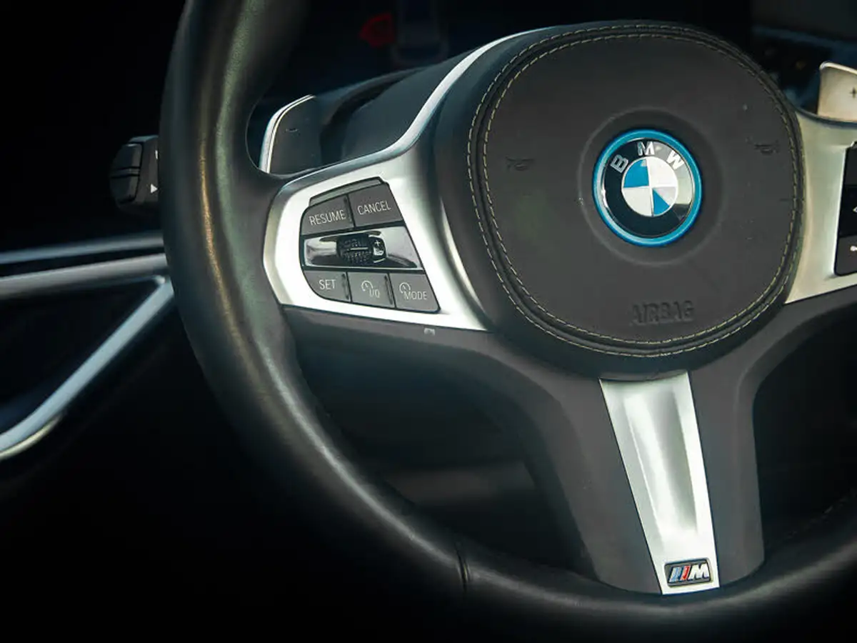 2023-bmw-x5-30-xdrive-50e-m-sport-big-15