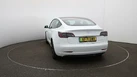 2021-tesla-model-3-e-long-range-awd-small-51