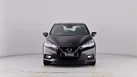 2021-nissan-micra-10-ig-t-acenta-cvt-small-47