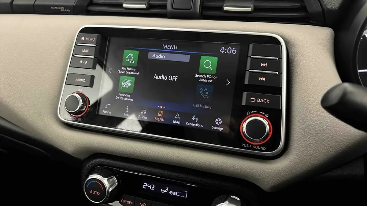 2021-nissan-micra-10-ig-t-acenta-cvt-big-36