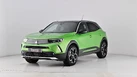 2022-vauxhall-mokka-e-ultimate-small-44