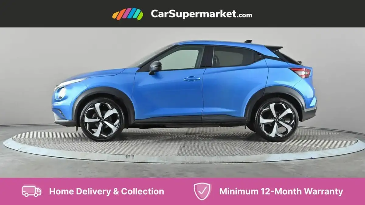 2021-nissan-juke-10-dig-t-tekna-dct-big-2