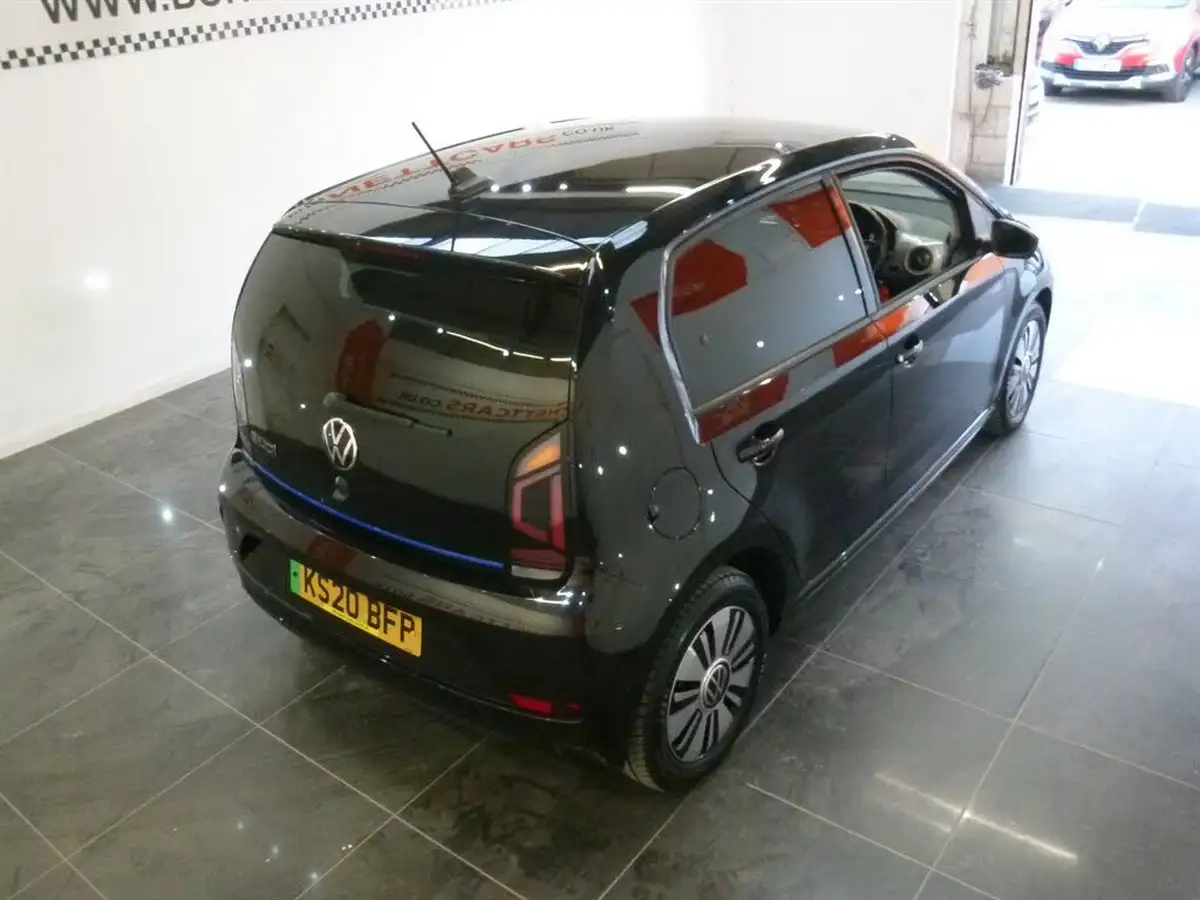 2020-volkswagen-up-e-e-up-big-23