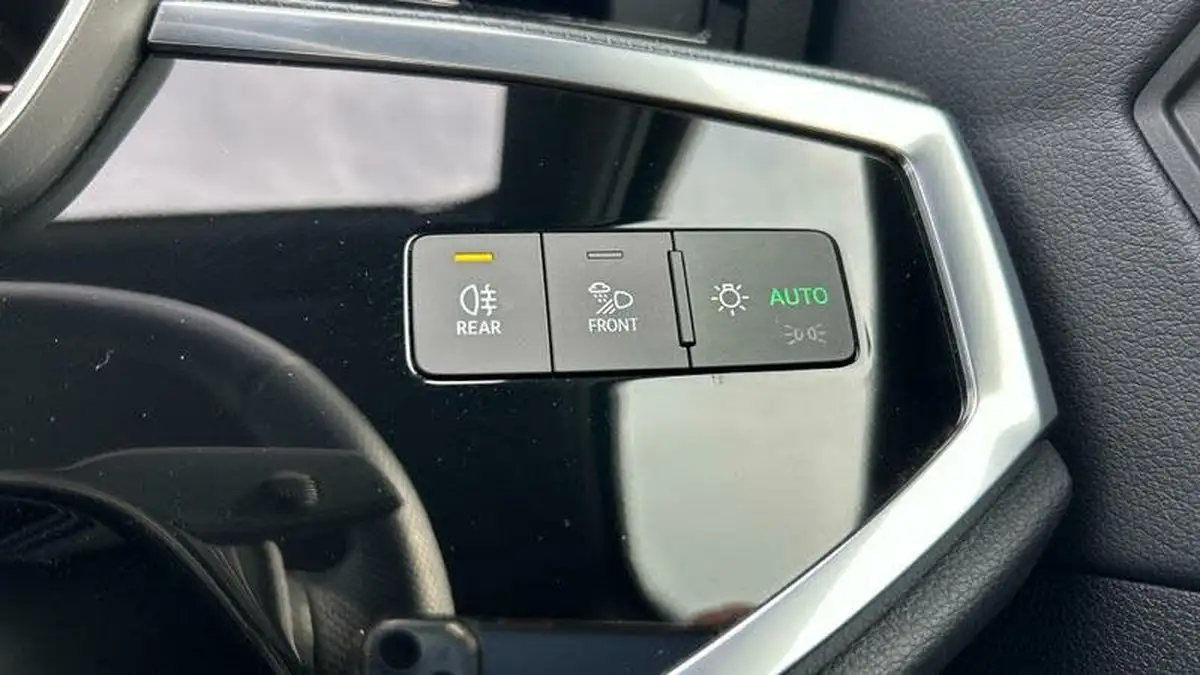 2023-audi-q3-15-35-tfsi-black-edition-cod-sportback-s-tronic-big-20