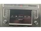 2014-volkswagen-polo-12-tsi-se-5d-small-11