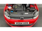 2014-volkswagen-polo-12-tsi-se-5d-small-7