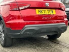 2021-seat-arona-10-tsi-se-technology-110ps-dsg-small-18