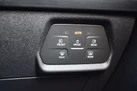 2021-cupra-formentor-14-e-hybrid-vz2-small-49