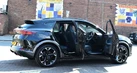 2021-cupra-formentor-14-e-hybrid-vz2-small-25