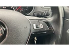 2014-volkswagen-polo-12-tsi-se-5d-small-35
