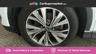 2022-audi-q4-e-tron-40e-sport-station-wagon-small-18