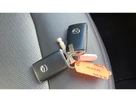 2022-mazda-cx-5-20-sport-black-edition-auto-small-19