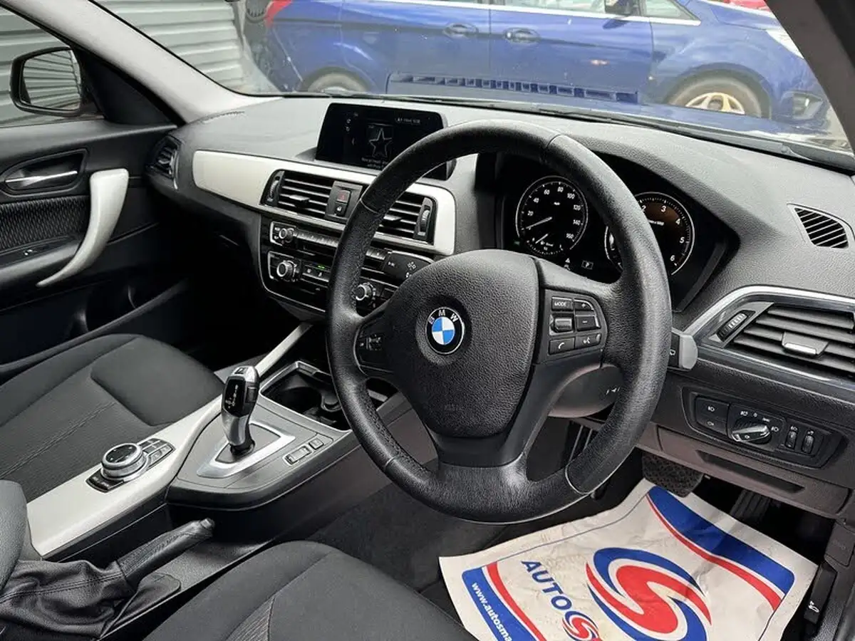 2017-bmw-1-series-20td-118d-se-5d-auto-big-29