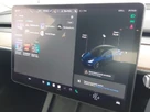 2021-tesla-model-3-e-long-range-awd-small-12