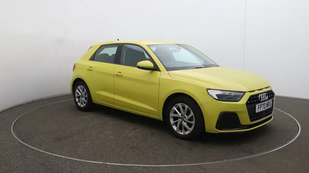 2020-audi-a1-10-25-tfsi-sport-big-35