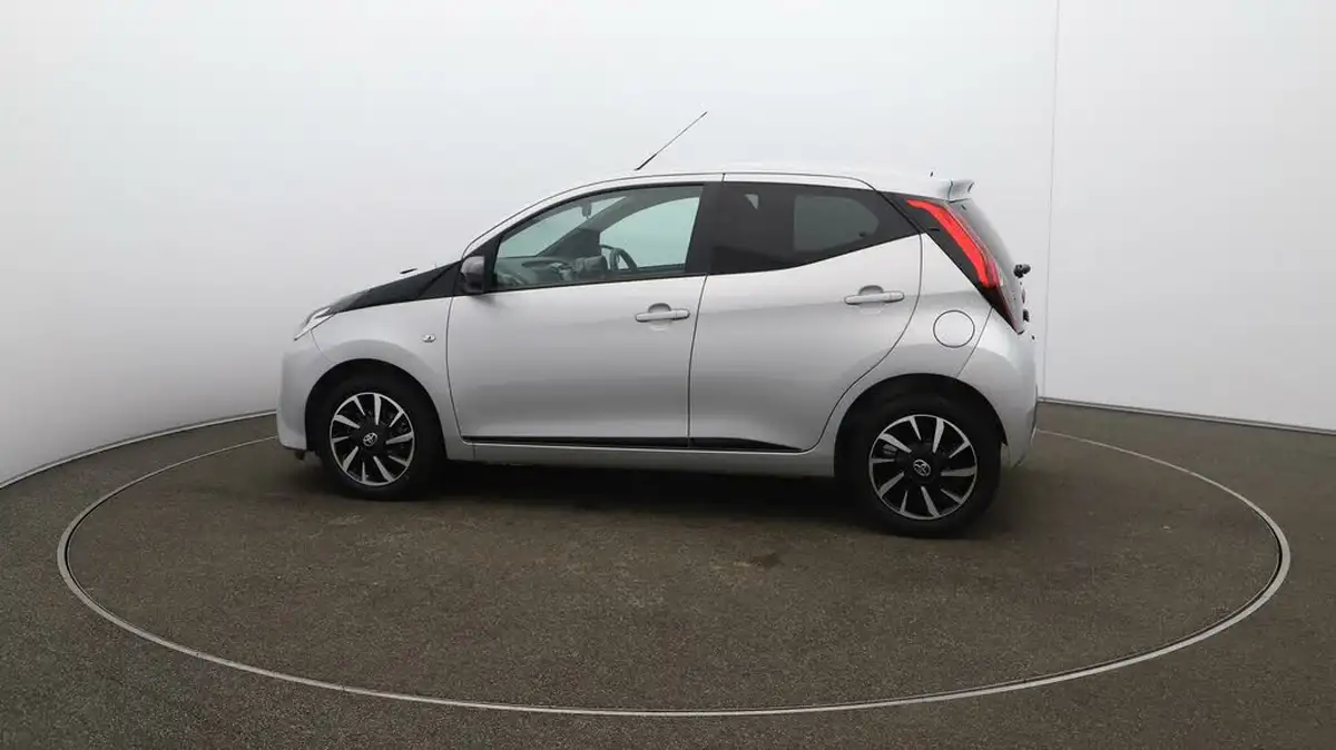 2021-toyota-aygo-10-vvt-i-x-trend-tss-x-shift-big-56