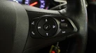 2021-vauxhall-corsa-12-turbo-se-premium-small-22
