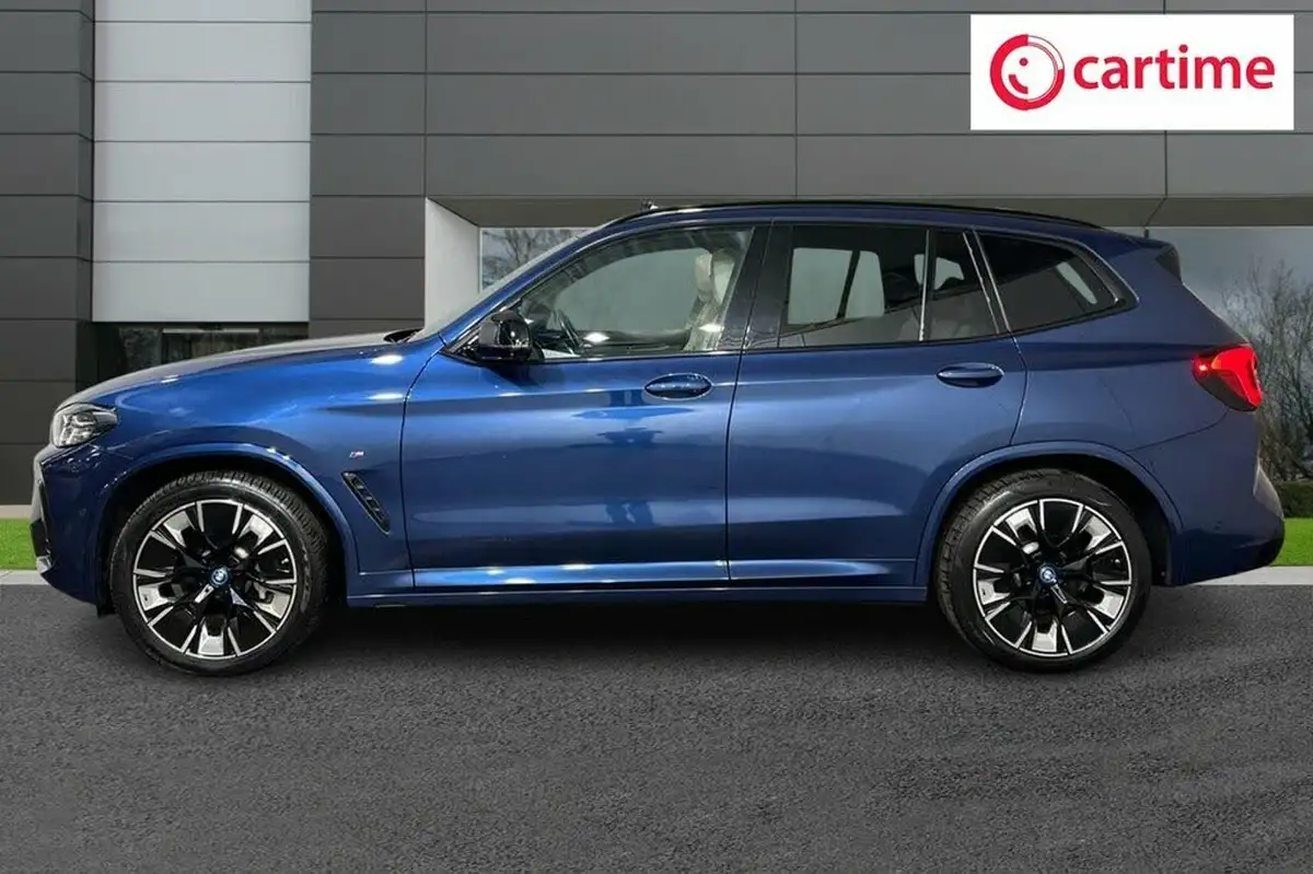 2023-bmw-ix3-e-m-sport-pro-big-2