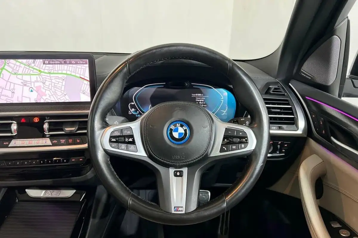 2023-bmw-ix3-e-m-sport-pro-big-26