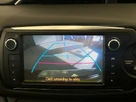 2017-toyota-yaris-15-vvt-i-design-bi-tone-hybrid-small-16