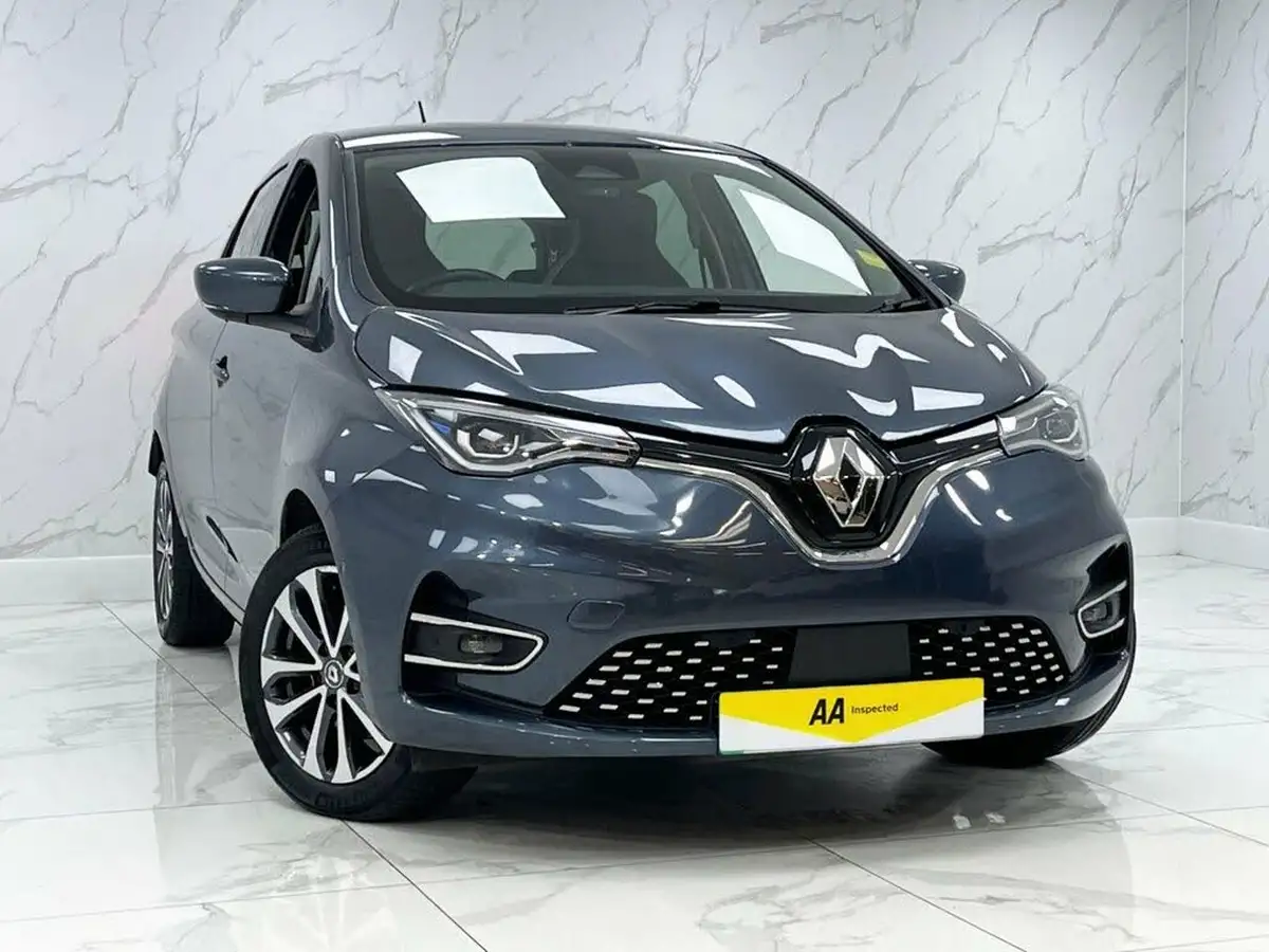 2022-renault-zoe-e-gt-line-big-7