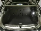 2021-bmw-x2-15-sdrive18i-m-sport-dct-small-39