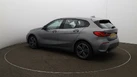 2023-bmw-1-series-15-118i-sport-dct-small-27