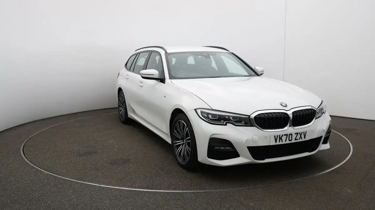 2020-bmw-3-series-20-330e-m-sport-tech-pack-touring-5d-big-40