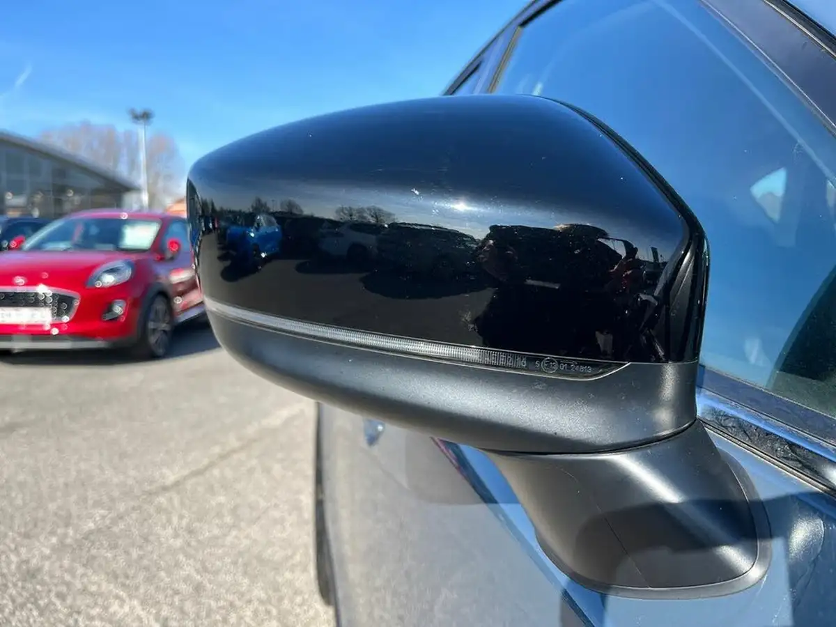 2021-mazda-cx-5-20-kuro-edition-big-32