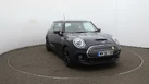 2020-mini-cooper-e-cooper-s-3-small-38