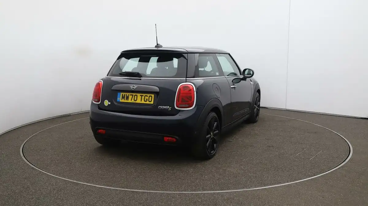 2020-mini-cooper-e-cooper-s-3-big-51