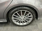 2014-mercedes-benz-a-class-21cdi-a220-amg-sport-small-19