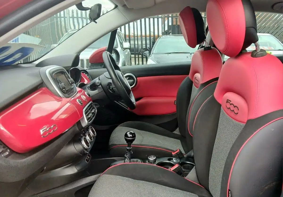 2016-fiat-500x-16-e-torq-pop-star-plus-big-24