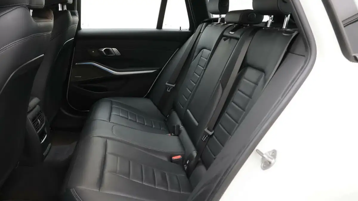 2020-bmw-3-series-20-330e-m-sport-tech-pack-touring-5d-big-16