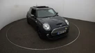 2020-mini-cooper-e-cooper-s-3-small-20