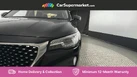 2022-mg-hs-15t-gdi-exclusive-162ps-small-19