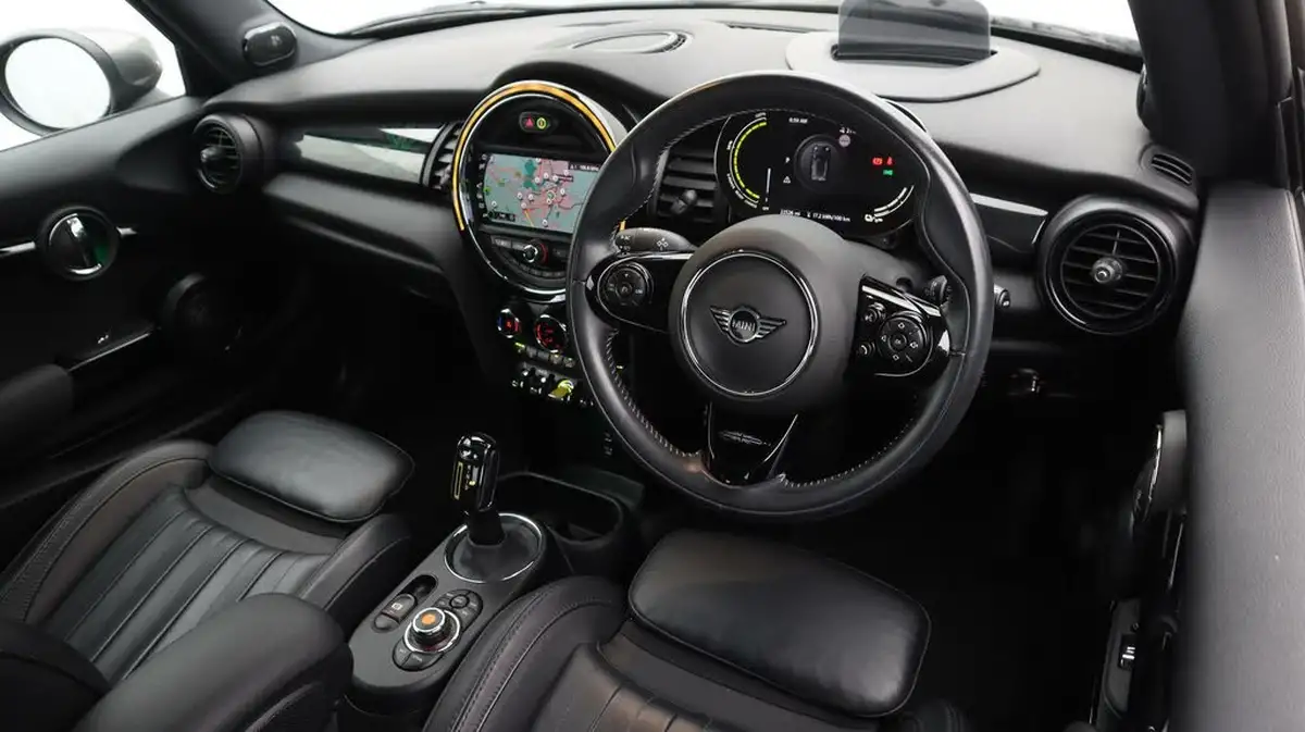 2020-mini-cooper-e-cooper-s-3-big-9