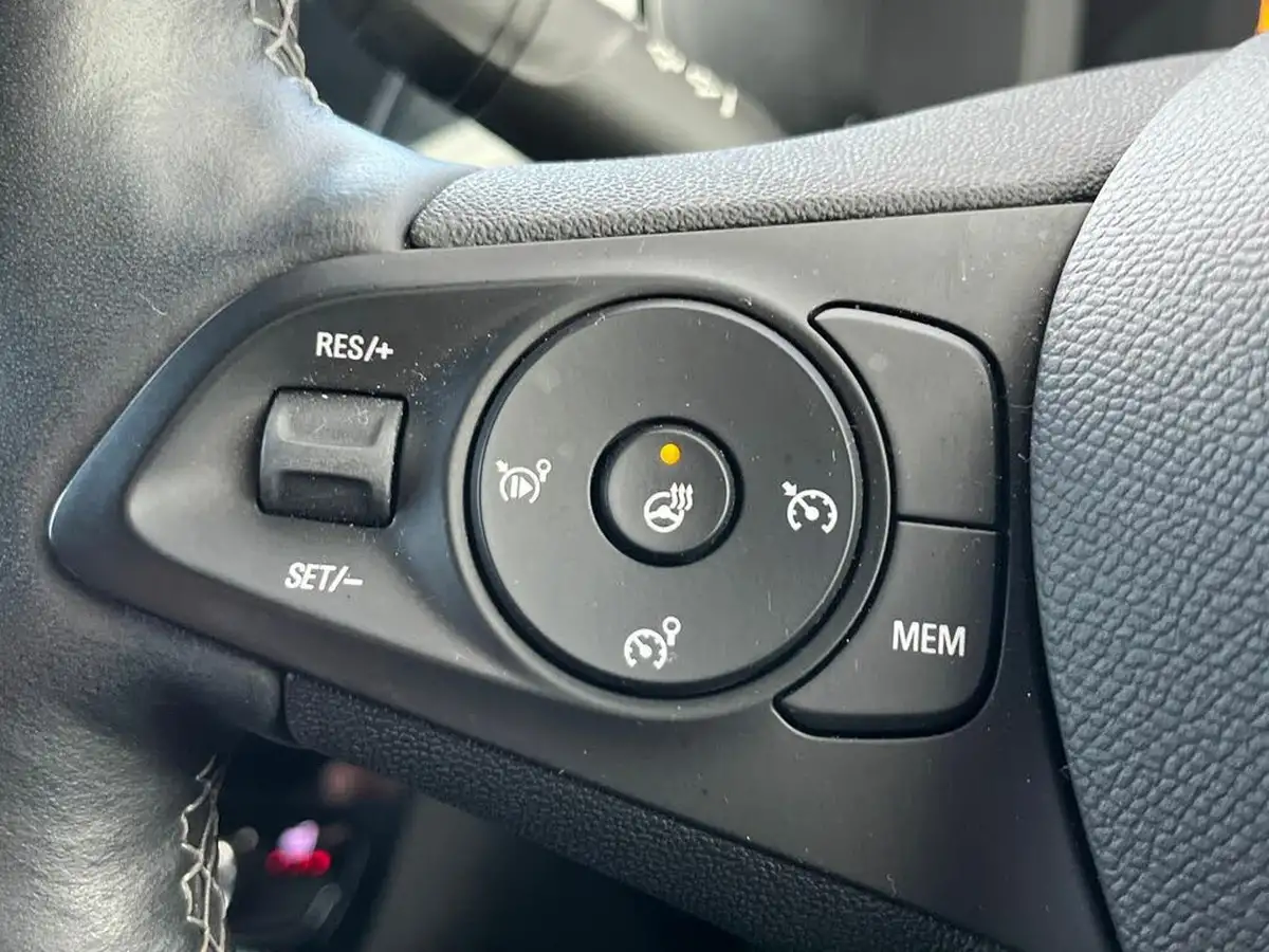 2022-vauxhall-corsa-12-turbo-sri-edition-100ps-big-22
