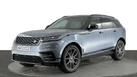 2022-land-rover-range-rover-velar-20-p250-r-dynamic-hse-249ps-small-0