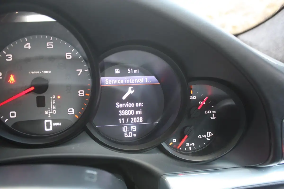 2012-porsche-911-38-carrera-4-s-400bhp-awd-coupe-pdk-big-17