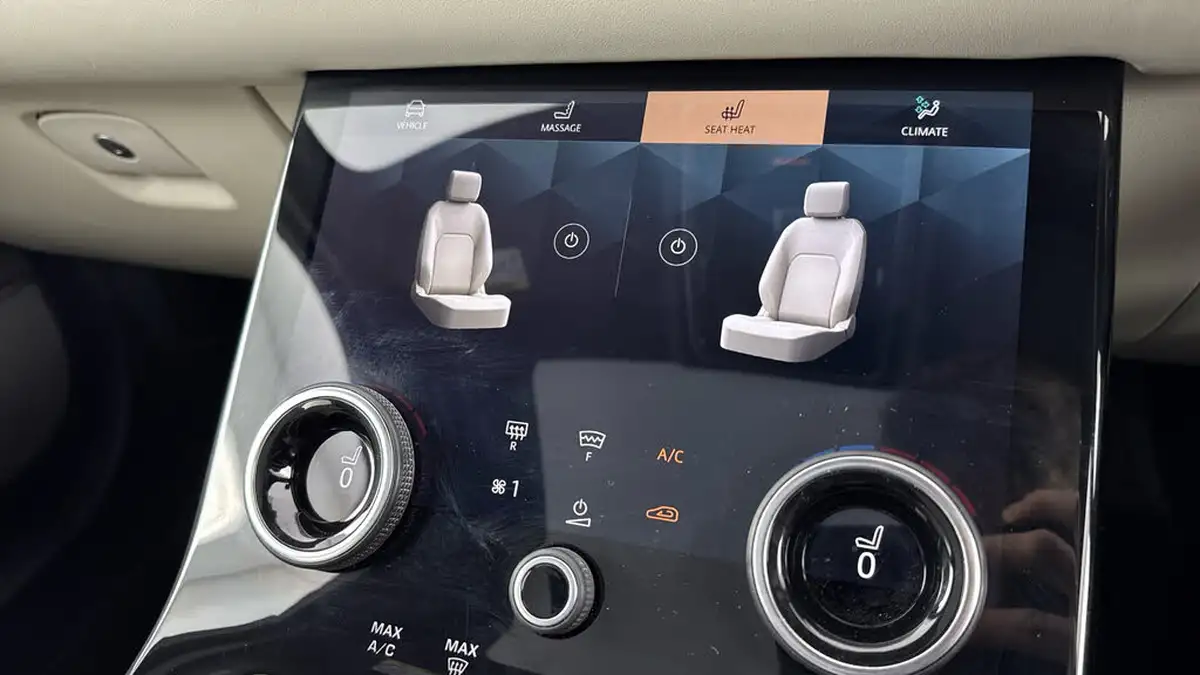 2022-land-rover-range-rover-velar-20-p250-r-dynamic-hse-249ps-big-17