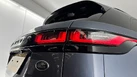 2022-land-rover-range-rover-velar-20-p250-r-dynamic-hse-249ps-small-28