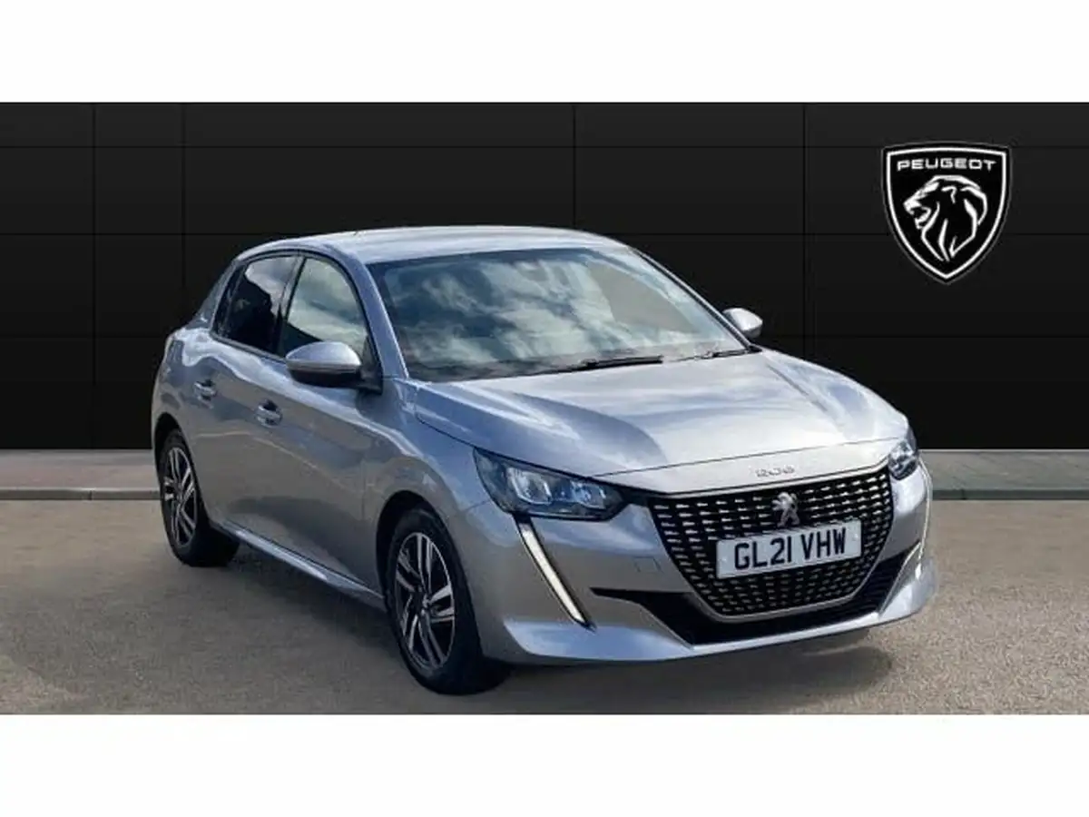 2021-peugeot-208-12-puretech-allure-premium-100bhp-big-0