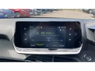 2021-peugeot-208-12-puretech-allure-premium-100bhp-small-11