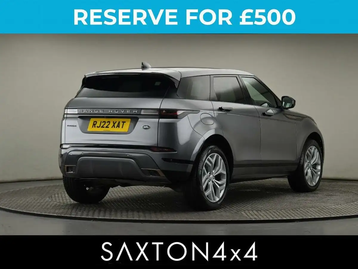 2022-land-rover-range-rover-evoque-20-d200-r-dynamic-se-big-22
