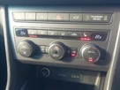 2023-cupra-ateca-15-ecotsi-v2-small-10
