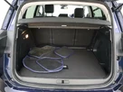 2023-citroen-c5-aircross-15bluehdi-max-small-8