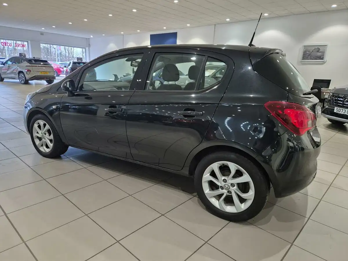 2015-vauxhall-corsa-14-excite-ac-90ps-ecoflex-5d-1398cc-big-6