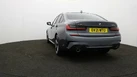 2021-bmw-3-series-20-330e-xdrive-m-sport-saloon-4d-small-78